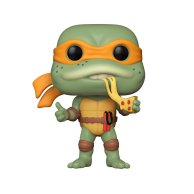 Игровая фигурка Funko POP! cерии TMNT" - Микеланджело" (51433)