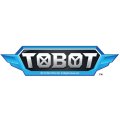 ТОБОТ