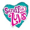 Scruff A Luvs