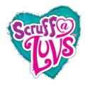 Scruff A Luvs