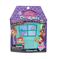 Коллекционная фигурка-сюрприз Disney Doorables S6 Волшебные герои 44579