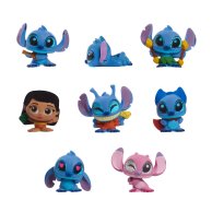 Игровой набор Disney Doorables Collection Peek Большой домик Стича 44702
