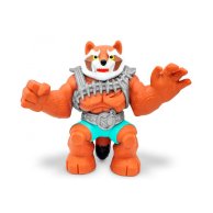 Стретч-игрушка Elastikorps Extra Force Енот Проциокс, 16 см DAM-2024-16-F-3