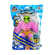 Стретч-игрушка Elastikorps Extra Force Мумия Мумидор, 16 см DAM-2024-16-F-7