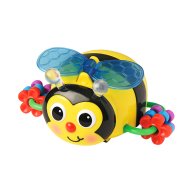 Интерактивная игрушка для развития Kiddi Smart Догони пчелку 557822-43