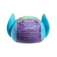 Фигурка-сюрприз в капсуле Disney Stitch Feed Me Стич со вкусняшками 46288