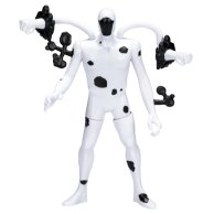 Игровая фигурка Hasbro Spider-Man Паутина Вселенных Пятно F5621(F5719)
