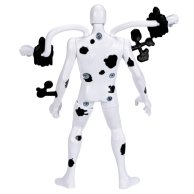 Игровая фигурка Hasbro Spider-Man Паутина Вселенных Пятно F5621(F5719)