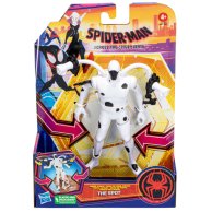 Игровая фигурка Hasbro Spider-Man Паутина Вселенных Пятно F5621(F5719)