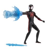 Игровая фигурка Hasbro Spider-Man Паутина Вселенных Майлз Моралес F5621(F5637)