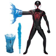Игровая фигурка Hasbro Spider-Man Паутина Вселенных Майлз Моралес F5621(F5637)
