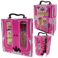 Игровой набор кукла Bella Dolls BL1157