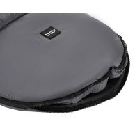 Зимний конверт Bair Polar, графит 624895