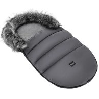 Зимний конверт Bair Polar, графит 624895