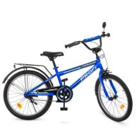 Велосипед детский PROF1 20д.