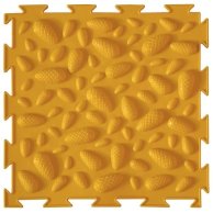 Модульный коврик Ортодон №2 (6эл.) (9875O-N)