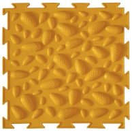 Модульный коврик Ортодон №5 (6эл.) (9872O-N)