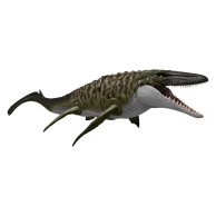 Интерактивная фигурка Jurassic World Мир Юрского периода Челюстная ловушка Мозазавра JCH00