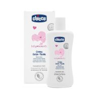 Лосьон Baby Moments Chicco