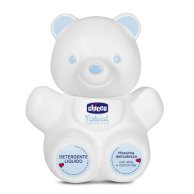 Гель для купания Chicco (07632.10)