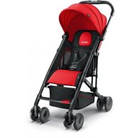 Прогулочная коляска RECARO EasyLife Ruby 5601,21361,66