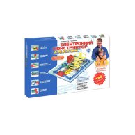 Электронный конструктор Znatok 180 схем REW-K003