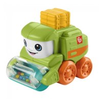 Детская игрушка Fisher-Price Машинка в ассортименте HRP27
