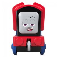 Паровозик Fisher-Price Изменение цвета Томас и друзья, в ассорт. HMC30
