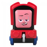 Паровозик Fisher-Price Изменение цвета Томас и друзья, в ассорт. HMC30