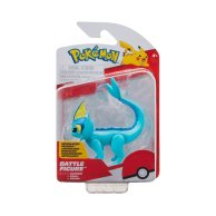 Игровая фигурка Pokemon W15 Вапореон PKW3578