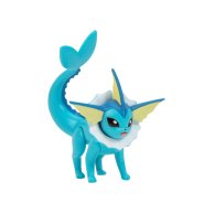 Игровая фигурка Pokemon W15 Вапореон PKW3578