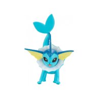 Игровая фигурка Pokemon W15 Вапореон PKW3578