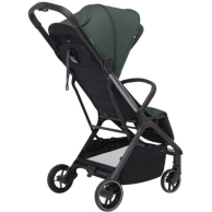 Прогулочная коляска Carrello Nova CRL-5521 Rainforest Green
