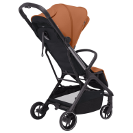 Прогулочная коляска Carrello Nova CRL-5521 Tangelo Orange