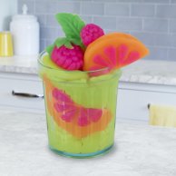 Набор для творчества с пластилином Play-Doh "Любимые блюда" (E6686 (E7437))
