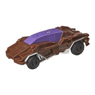 Игрушка - трансформер серии Hasbro "Трансформеры: Кибервсесвит", Вайлдвил. (E8227 (E8374))