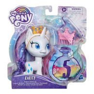 Набор-игрушечный Рарити серия "MLP-Моя маленькая Пони: Волшебное зелье" (E9101 (E9143))
