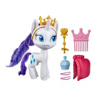 Набор-игрушечный Рарити серия "MLP-Моя маленькая Пони: Волшебное зелье" (E9101 (E9143))