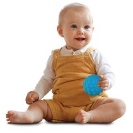 Игровой набор Kiddi Smart Сенсорные мячики, 6 шт 4434-KS