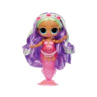 Игровой набор L.O.L. Surprise! Tweens Mermaids! Клео Коув 510437