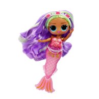 Игровой набор L.O.L. Surprise! Tweens Mermaids! Клео Коув 510437