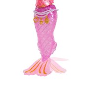 Игровой набор L.O.L. Surprise! Tweens Mermaids! Клео Коув 510437