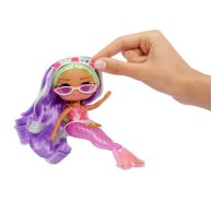 Игровой набор L.O.L. Surprise! Tweens Mermaids! Клео Коув 510437