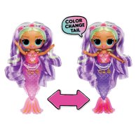 Игровой набор L.O.L. Surprise! Tweens Mermaids! Клео Коув 510437