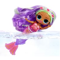 Игровой набор L.O.L. Surprise! Tweens Mermaids! Клео Коув 510437