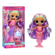 Игровой набор L.O.L. Surprise! Tweens Mermaids! Клео Коув 510437