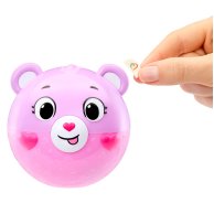 Игровой набор-сюрприз L.O.L. Surprise! Loves Care Bears Заботливые мишки 542704