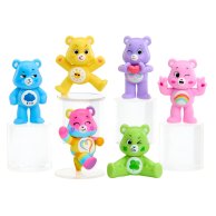 Игровой набор-сюрприз L.O.L. Surprise! Loves Care Bears Заботливые мишки 542704