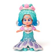 Игровой набор с куклой Kookyloos Fairytale Перл PKLSP106IN200