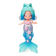 Игровой набор с куклой Kookyloos Fairytale Перл PKLSP106IN200